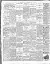 Birmingham Mail Saturday 08 April 1916 Page 2
