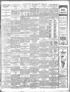 Birmingham Mail Saturday 08 April 1916 Page 3