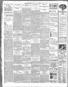 Birmingham Mail Thursday 13 April 1916 Page 2