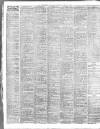 Birmingham Mail Thursday 13 April 1916 Page 4