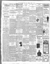 Birmingham Mail Friday 14 April 1916 Page 2