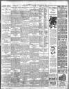 Birmingham Mail Friday 14 April 1916 Page 3