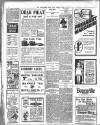 Birmingham Mail Friday 14 April 1916 Page 4