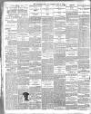 Birmingham Mail Saturday 22 April 1916 Page 2