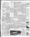 Birmingham Mail Saturday 29 April 1916 Page 2