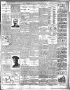 Birmingham Mail Saturday 29 April 1916 Page 3