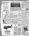 Birmingham Mail Saturday 29 April 1916 Page 4