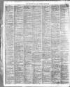 Birmingham Mail Saturday 29 April 1916 Page 6