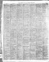Birmingham Mail Saturday 29 April 1916 Page 7