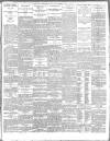 Birmingham Mail Monday 08 May 1916 Page 3