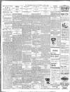 Birmingham Mail Thursday 01 June 1916 Page 2