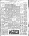 Birmingham Mail Monday 26 June 1916 Page 3