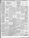 Birmingham Mail Saturday 01 July 1916 Page 2