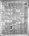 Birmingham Mail Saturday 01 July 1916 Page 3