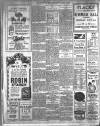 Birmingham Mail Saturday 29 July 1916 Page 4