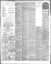 Birmingham Mail Saturday 29 July 1916 Page 5
