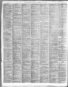 Birmingham Mail Saturday 01 July 1916 Page 6