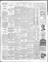 Birmingham Mail Tuesday 04 July 1916 Page 3
