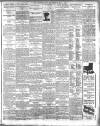 Birmingham Mail Thursday 06 July 1916 Page 3