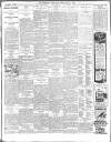 Birmingham Mail Tuesday 11 July 1916 Page 3
