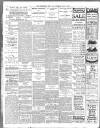 Birmingham Mail Saturday 15 July 1916 Page 2