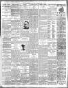 Birmingham Mail Saturday 15 July 1916 Page 3