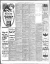 Birmingham Mail Saturday 15 July 1916 Page 5