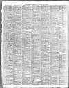 Birmingham Mail Saturday 15 July 1916 Page 6