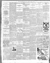 Birmingham Mail Monday 17 July 1916 Page 2