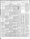 Birmingham Mail Monday 17 July 1916 Page 3