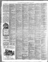 Birmingham Mail Thursday 20 July 1916 Page 4