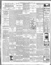 Birmingham Mail Saturday 29 July 1916 Page 2