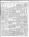 Birmingham Mail Saturday 29 July 1916 Page 3