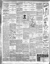 Birmingham Mail Monday 31 July 1916 Page 2
