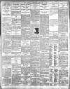 Birmingham Mail Monday 31 July 1916 Page 3