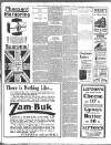 Birmingham Mail Friday 04 August 1916 Page 5