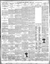 Birmingham Mail Monday 07 August 1916 Page 4