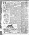 Birmingham Mail Monday 07 August 1916 Page 5