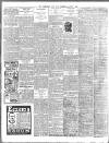 Birmingham Mail Wednesday 09 August 1916 Page 4