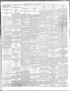 Birmingham Mail Saturday 12 August 1916 Page 3