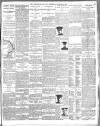 Birmingham Mail Wednesday 06 September 1916 Page 3