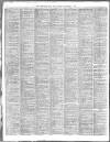 Birmingham Mail Saturday 09 September 1916 Page 6