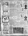 Birmingham Mail Tuesday 12 September 1916 Page 5