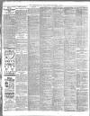 Birmingham Mail Tuesday 12 September 1916 Page 7