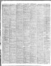 Birmingham Mail Wednesday 13 September 1916 Page 4