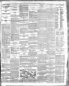 Birmingham Mail Friday 15 September 1916 Page 3