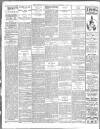 Birmingham Mail Monday 18 September 1916 Page 2