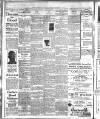 Birmingham Mail Monday 18 September 1916 Page 4