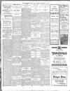 Birmingham Mail Thursday 21 September 1916 Page 2