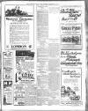 Birmingham Mail Thursday 21 September 1916 Page 5